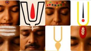 Dharma (सनातन)