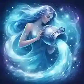 Aquarius horoscope this-month - कुम्भ राशि