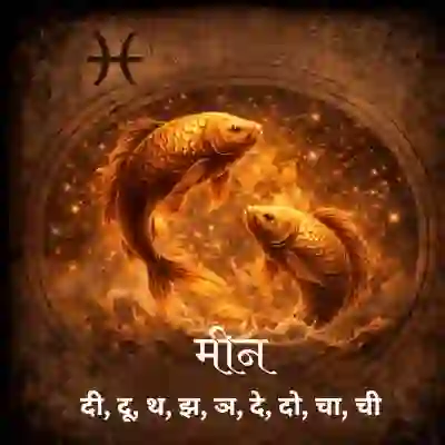 मीन राशि राशिफल