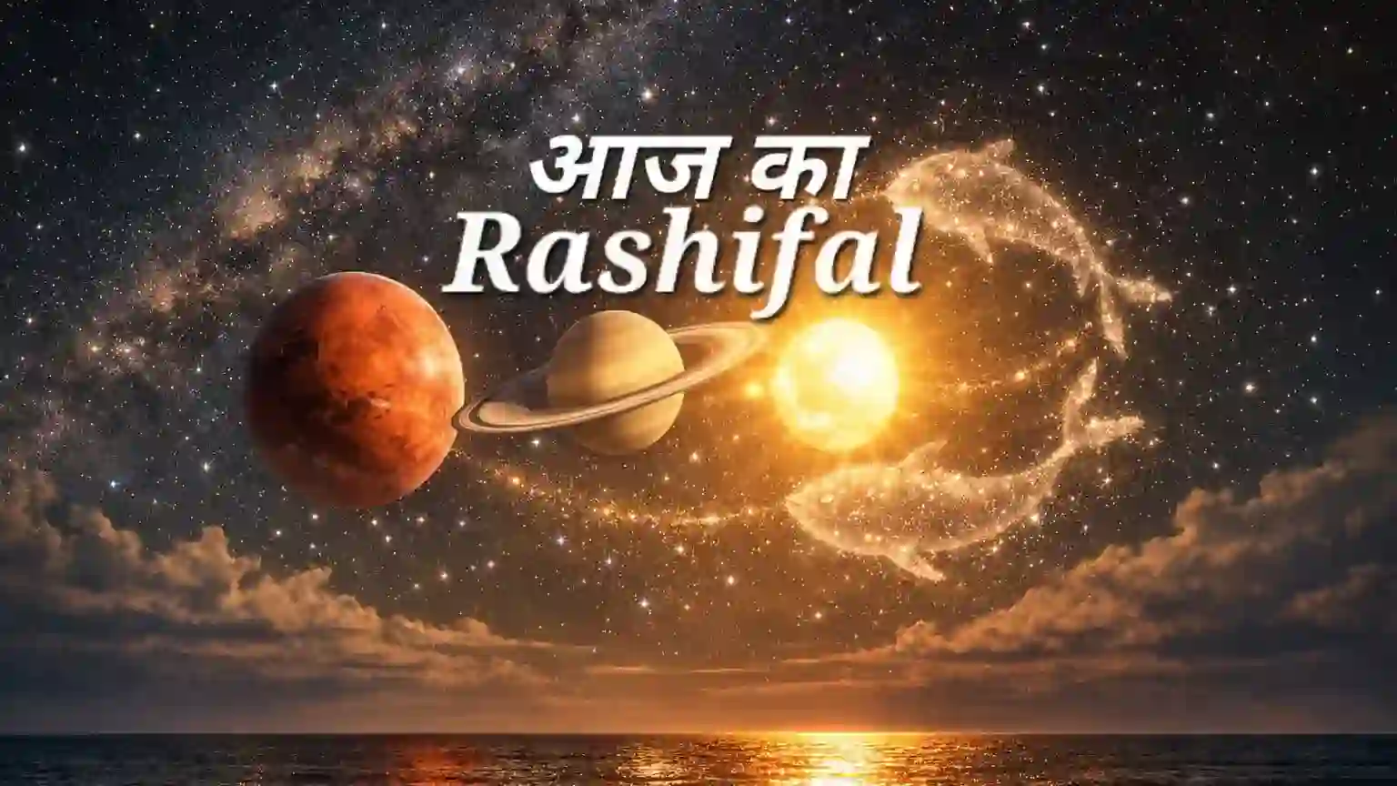 3 april 2026 daily rashifal