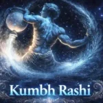 Kumbh Rashi Today 14 April 2026