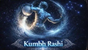 Kumbh Rashi Today 14 April 2026